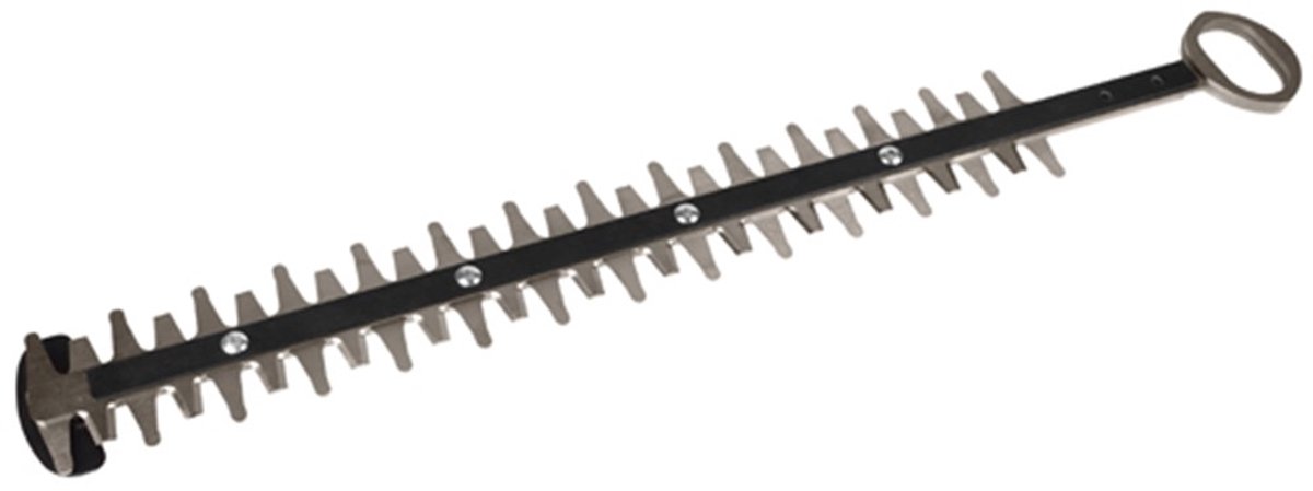 Bol.com Makita SCHAARMESSENSET 50CM aanbieding