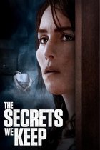 Secrets We Keep (Blu-ray)