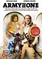 Army Of One (DVD)