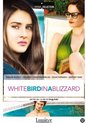 White Bird In A Blizzard (DVD)