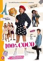 100% Coco (DVD)