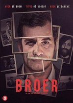Broer (DVD)