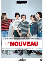 Nouveau (DVD)