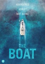 The Boat (DVD)
