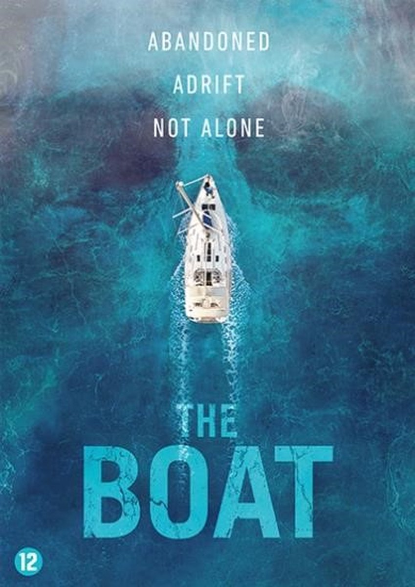 (未使用･未開封品)The Boat Is Full [DVD] 51AT6BHYAJL._AC_SY200_QL15_.jpg