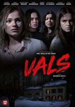 Vals (DVD)