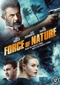 Force Of Nature (DVD)