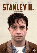 Stanley H. (DVD)