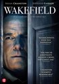 Wakefield (DVD)