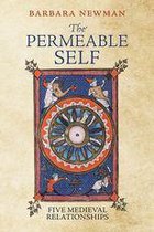 The Middle Ages Series - The Permeable Self