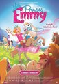 Prinses Emmy (DVD)