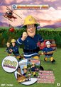 Brandweerman Sam Dubbelbox 1 (DVD)