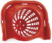 Hega Wringer 20 X 24,5 Cm Rood
