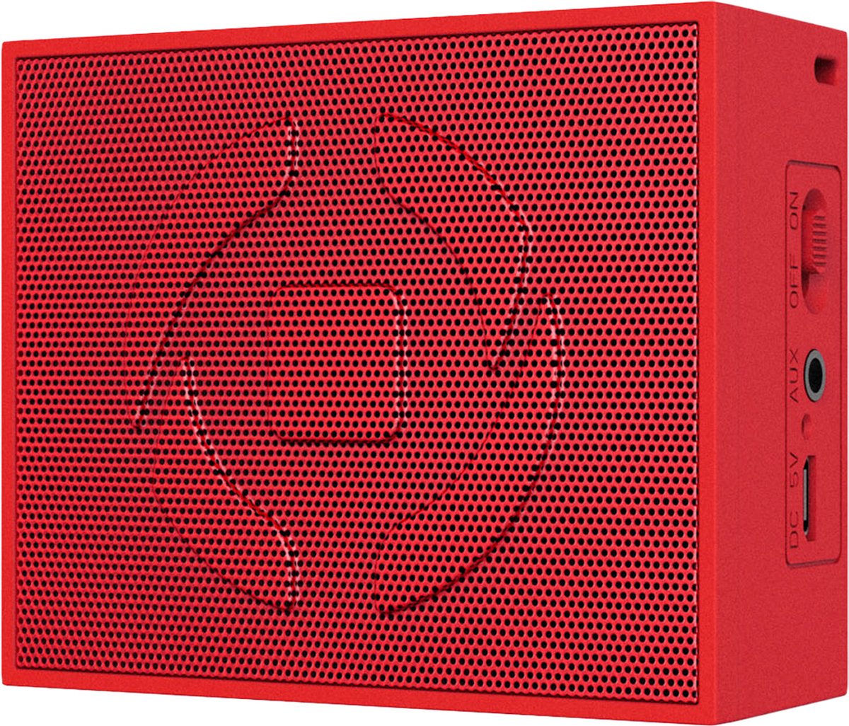 Beste Bluetooth Speaker Review 2026