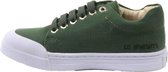 Go Bananas Schoenen jongen groen maat 28