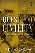 Quest for Civility