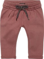 Noppies Broek Santa Cruz Baby Maat 92