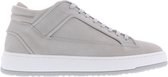 Mt 02 Vapor Grey (White/Grey) Heren  maat 45 Grijs