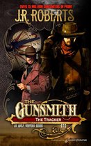 The Gunsmith 472 - The Tracker