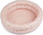 Leonore Pool Zwembadje Confetti Mix | Liewood