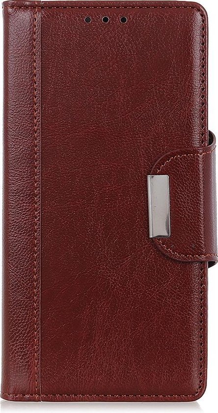 Monepass - Wallet_Premium portemonnee speciaal voor professionals Monepass - Wallet_Premium portemonnee speciaal voor professionals