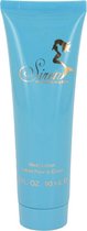 Paris Hilton Siren Body Lotion 90 Ml For Women