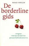 Product afbeelding  7