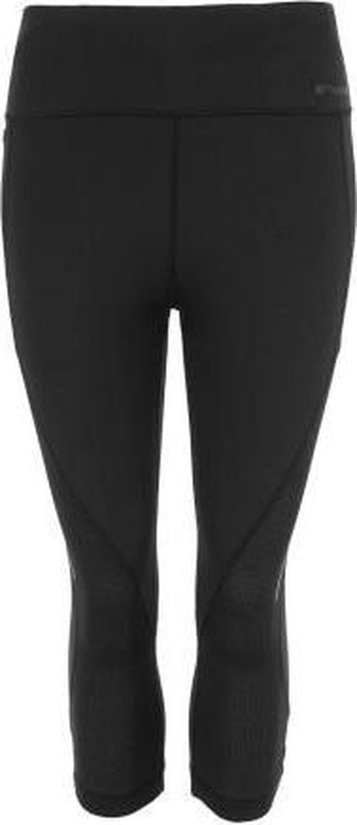 Stanno Functionals 3/4 Tight Sportlegging Dames - Maat S van Stanno — afbeelding 5