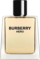 Burberry Hero 100 ml Eau de Toilette - Herenparfum