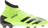 adidas Performance De schoenen van de voetbal Predator 20.3 Fg J