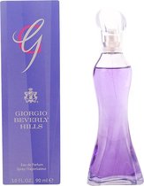 G BEVERLY HILLS spray 90 ml | parfum voor dames aanbieding | parfum femme | geurtjes vrouwen | geur