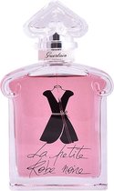 LA PETITE ROBE NOIRE MA ROBE VELOURS spray 100 ml | parfum voor dames aanbieding | parfum femme | geurtjes vrouwen | geur