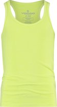 Vingino Basic Kinder Meisjes Top - Maat 12