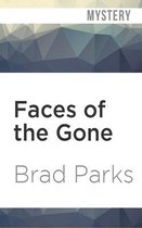 Faces of the Gone