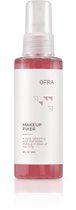 Ofra - Makeup Fixer Mini