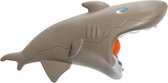 animal shooter haai 22 cm