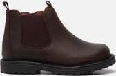 Muyters Chelsea boots bruin - Maat 24