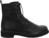 Think! - Dames schoenen - 3-000406-0000 - zwart - maat 41