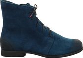 Think! - Dames schoenen - 3-000032-8020 - Blauw - maat 40