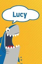 Lucy