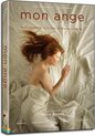 Mon Ange (DVD)