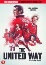 United Way (DVD)