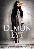Demon Eye (DVD)