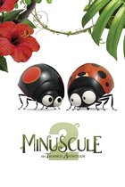 Minuscule 2 (DVD)