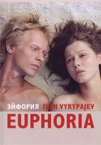 Euphoria (DVD)
