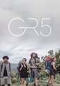 Gr5 (DVD)