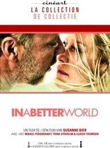 In A Better World (DVD)