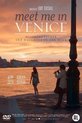 Meet Me In Venice (DVD)
