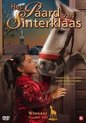 Paard Van Sinterklaas (DVD)