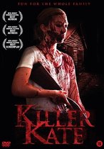 Killer Kate (DVD)
